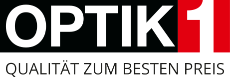 Zur Startseite gehen